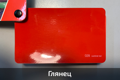 пленки под карбон