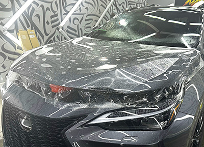 Для чего нужна гибридная пленка