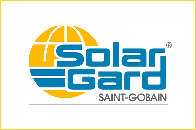 SolarGard